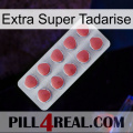 Extra Super Tadarise 18